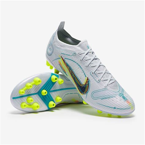 herren nike fußballschuhe mercurial|mercurial schuhe.